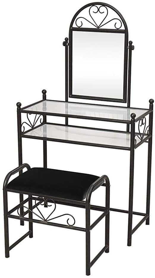 Özel ölçü duvar aynası modeli AYN-005