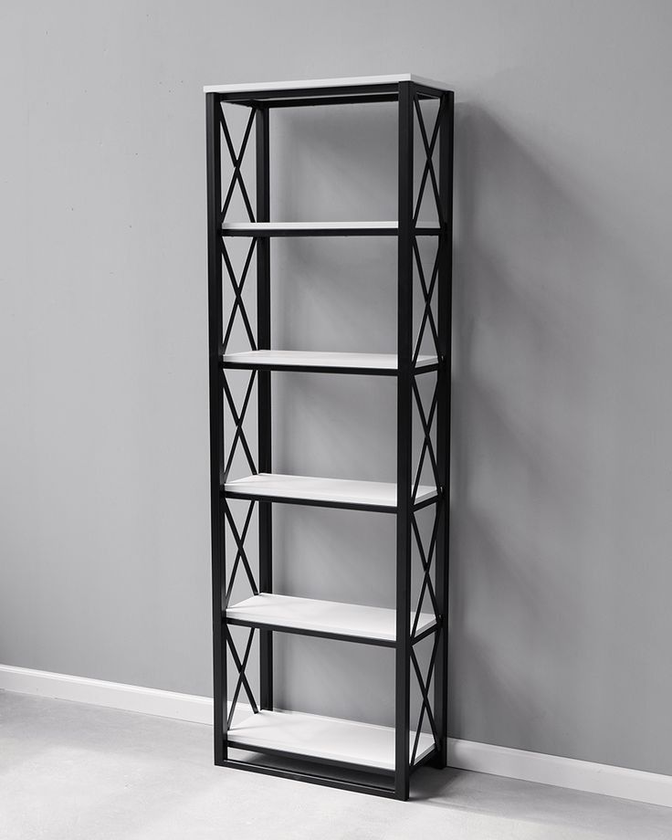 Modern metal raf modeli RAF-003