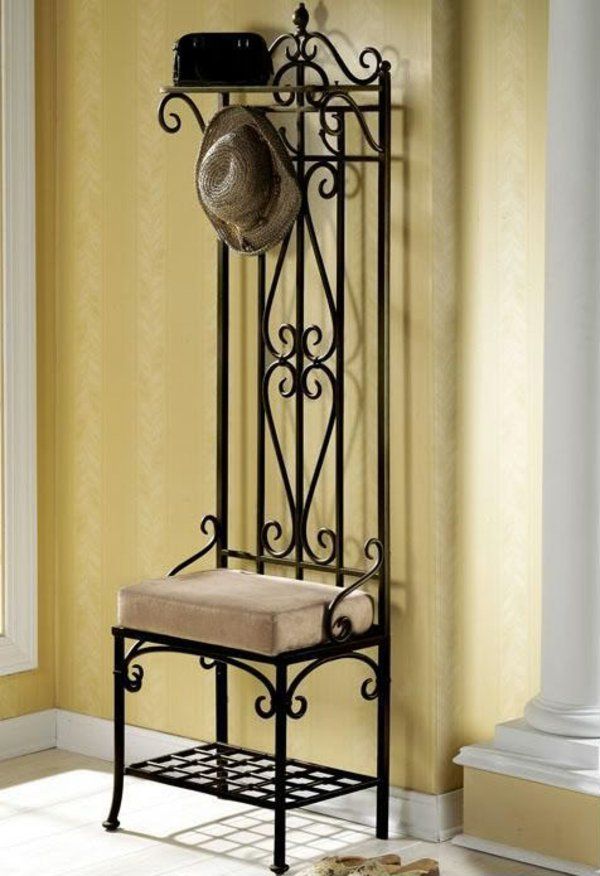 Özel ölçü raf sistemi modeli RAF-008