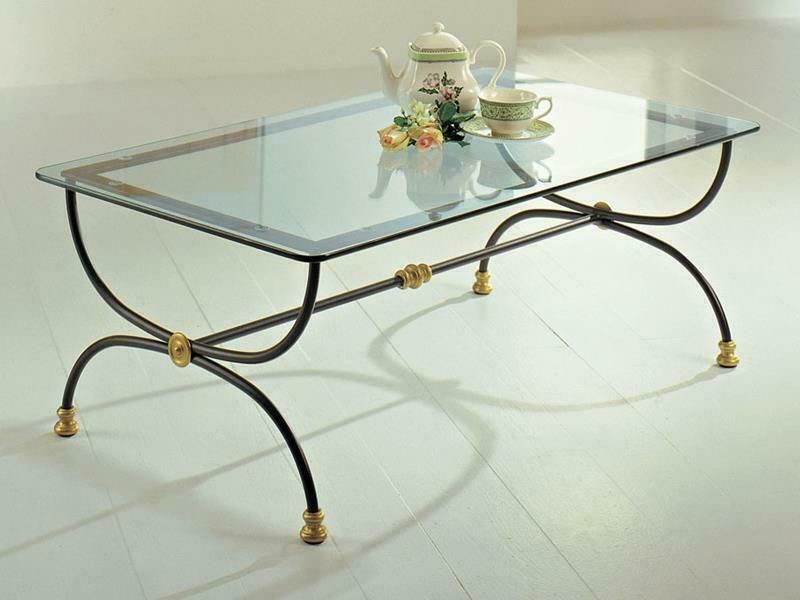 Modern yan sehpa modeli SHP-002