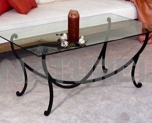 Endüstriyel sehpa modeli SHP-003