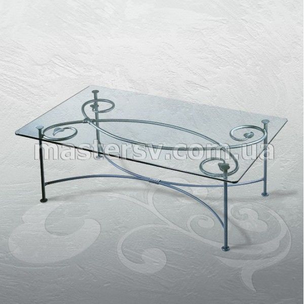 Yuvarlak orta sehpa modeli SHP-005