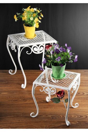 Lüks orta sehpa modeli SHP-009